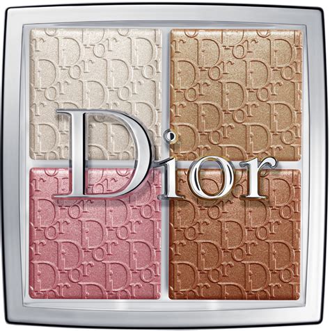 dior backstage highlighter universal|dior backstage highlighter palette.